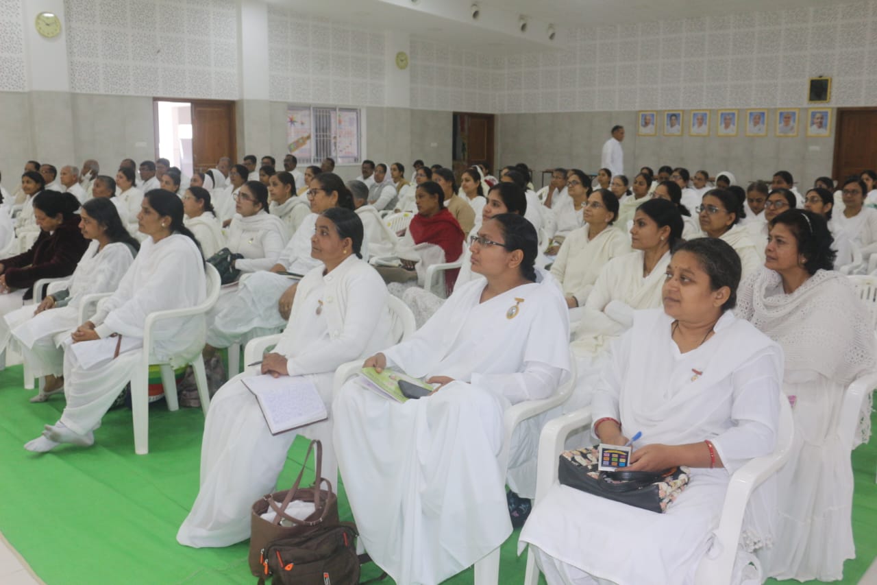 WhatsApp Image 2025 12 09 at 7.43.10 PM (1)