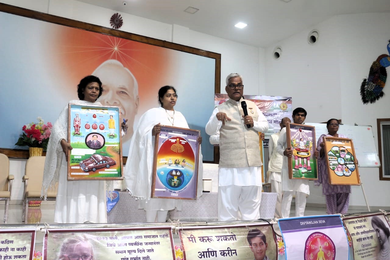 WhatsApp Image 2025 12 09 at 7.43.10 PM (2)