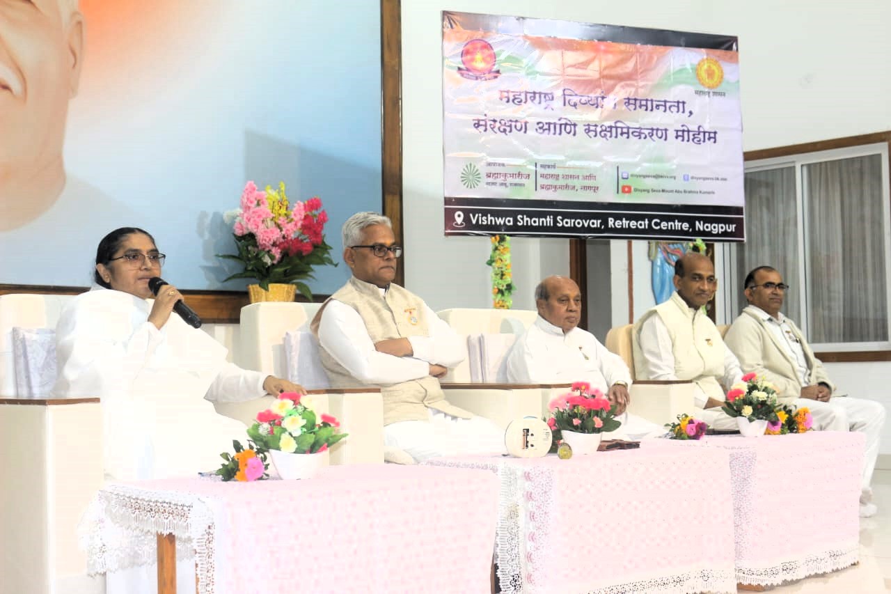 WhatsApp Image 2025 12 09 at 7.43.11 PM (2)