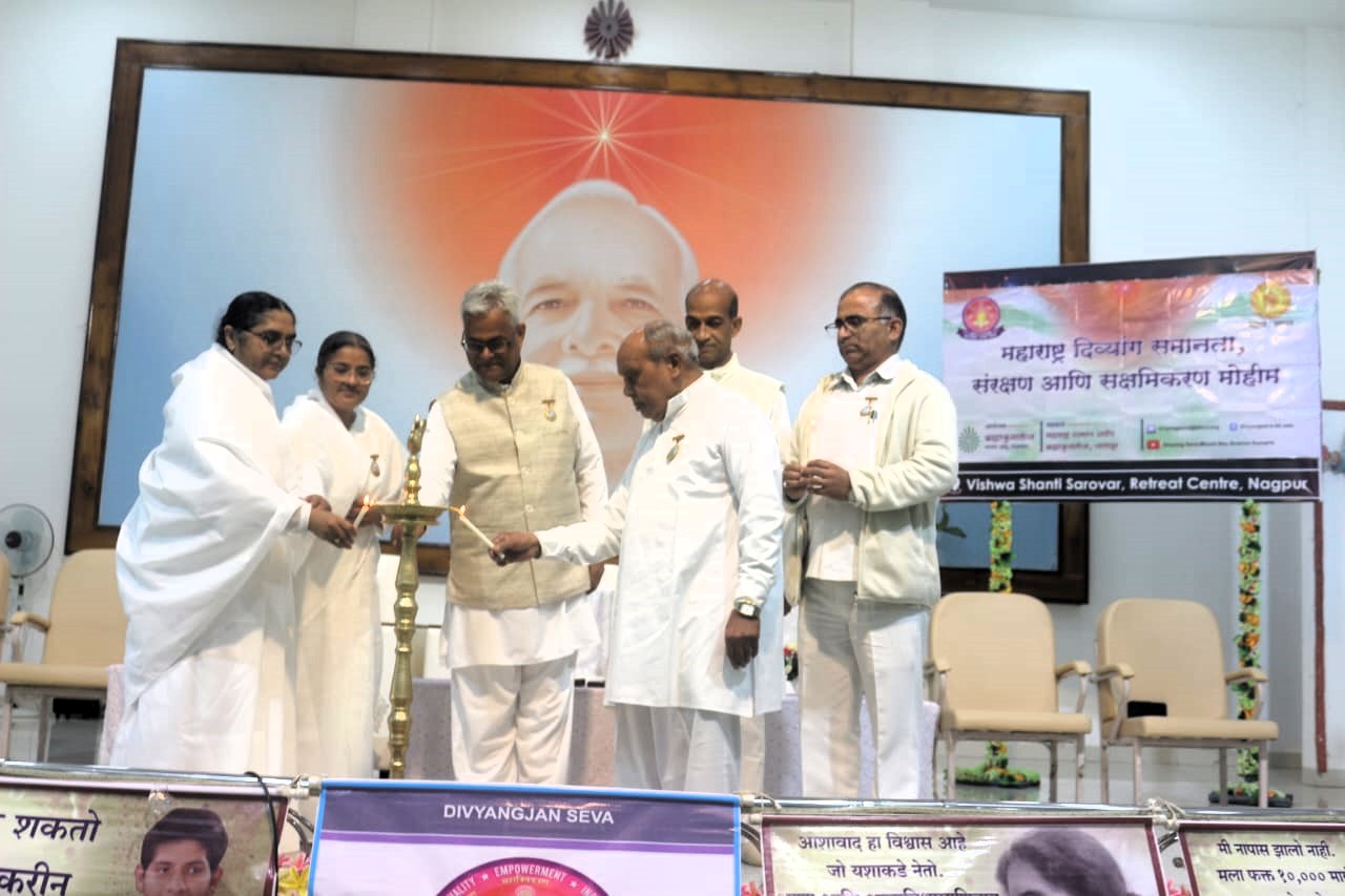 WhatsApp Image 2025 12 09 at 7.43.11 PM