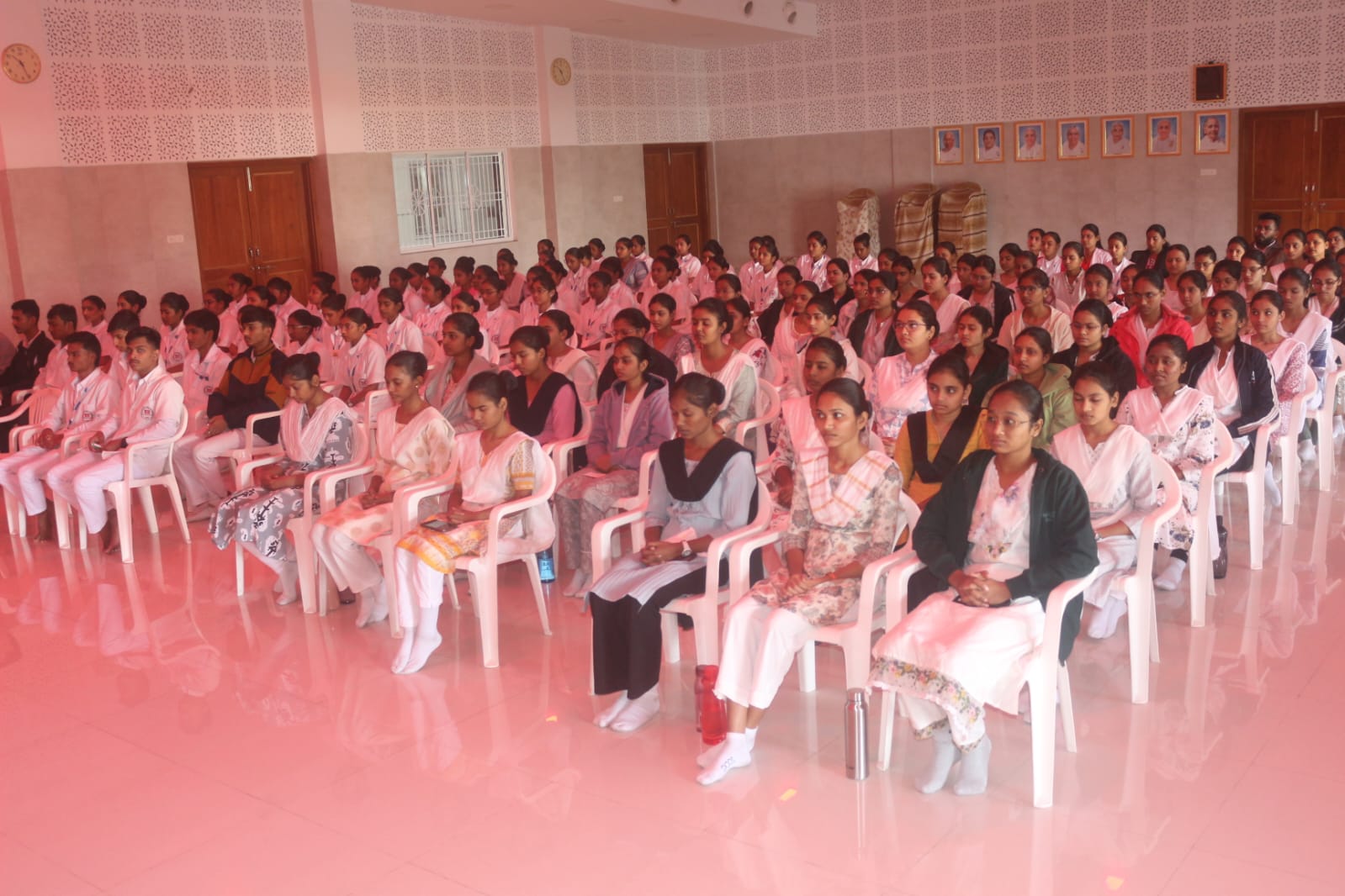 WhatsApp Image 2025 12 09 at 7.43.12 PM