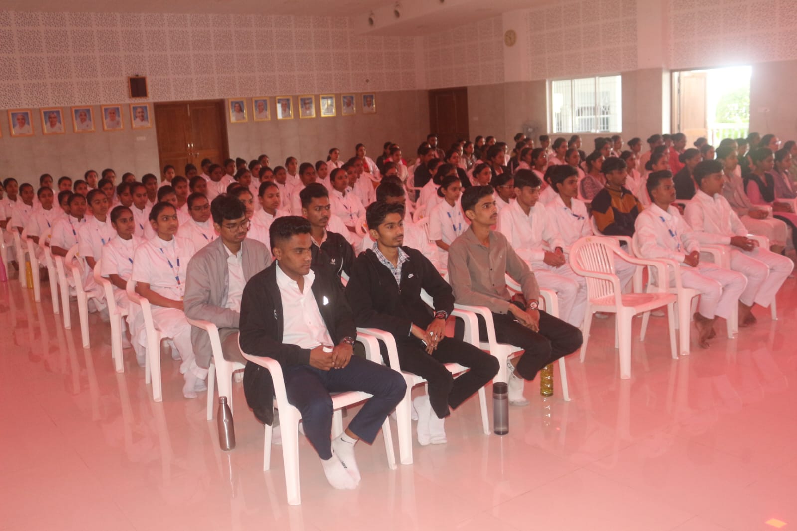 WhatsApp Image 2025 12 09 at 7.43.13 PM