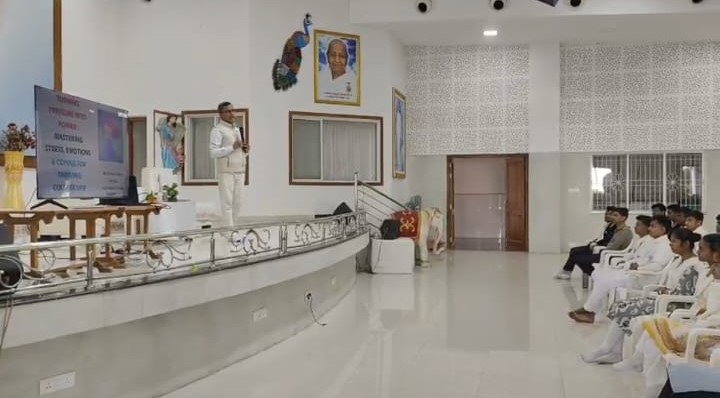 WhatsApp Image 2025 12 09 at 7.45.57 PM